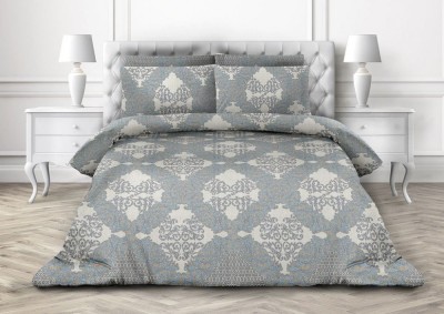 Постельное белье Valtery AP-56 евро