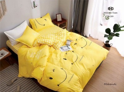 Постельное белье Valtery детское софткоттон MD-21 полуторное