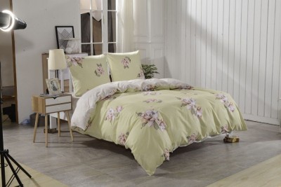 Постельное белье Valtery печатный CL-285 полуторное