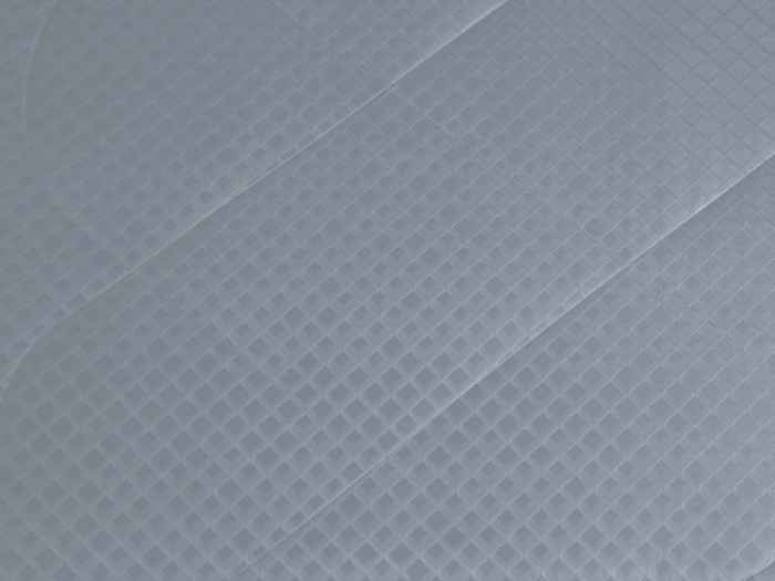 Комплект 1,5-спальный с летним одеялом из хлопкового жаккарда 160х220 см, 2219-OSPS