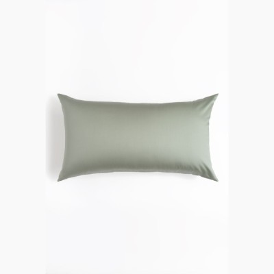 Наволочки Olive Brilliant Grass 50х90 (2шт)