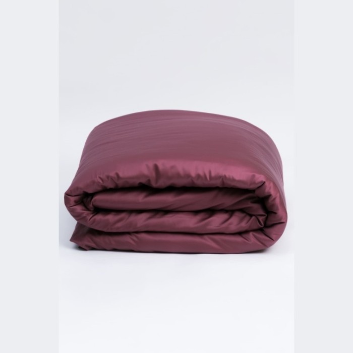 Пододеяльник Purple Brilliant Grass 260х240