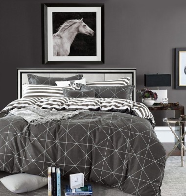 Постельное белье Tango TPIG2-550-70 двуспальное