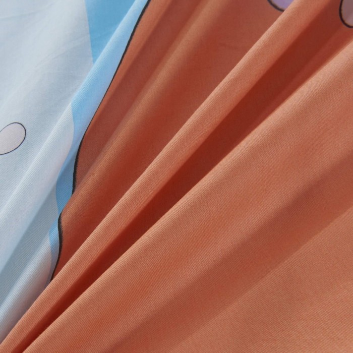 Адрагорн Комплект постельного белья детский