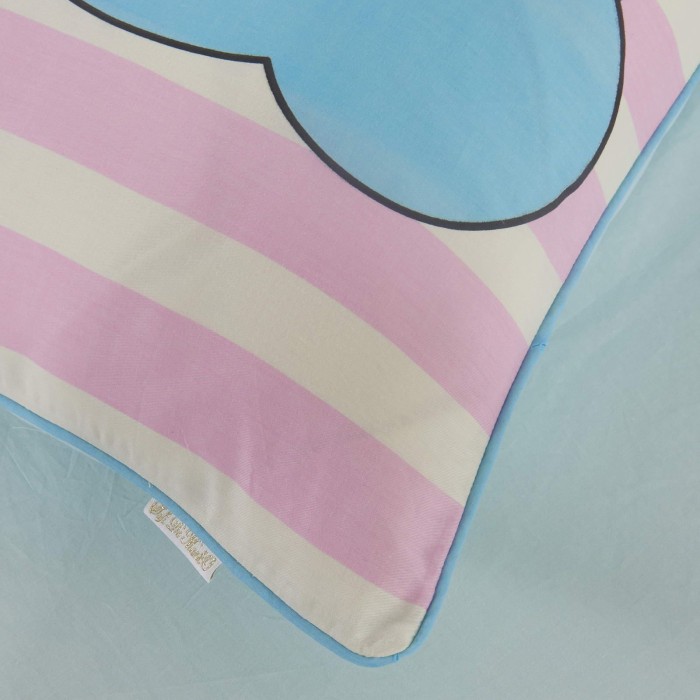 Адрагорн Комплект постельного белья детский