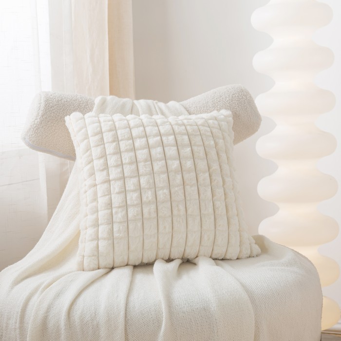 Наволочка декоративная Tango Barretta BAR4545-1 КОД7016