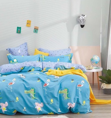 Постельное белье Tango TPIG4-1062 полуторное