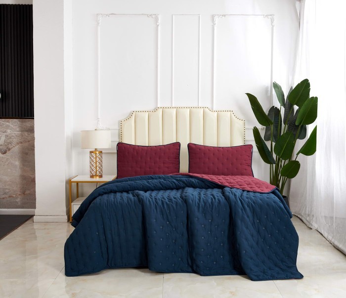 Броуди №1 Покрывало 160х220