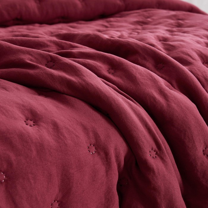 Броуди №1 Покрывало 160х220