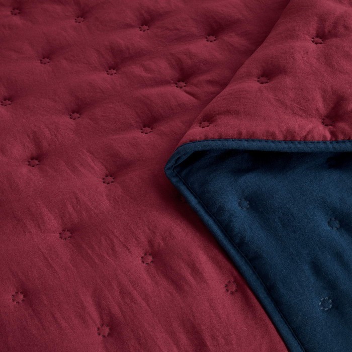 Броуди №1 Покрывало 160х220