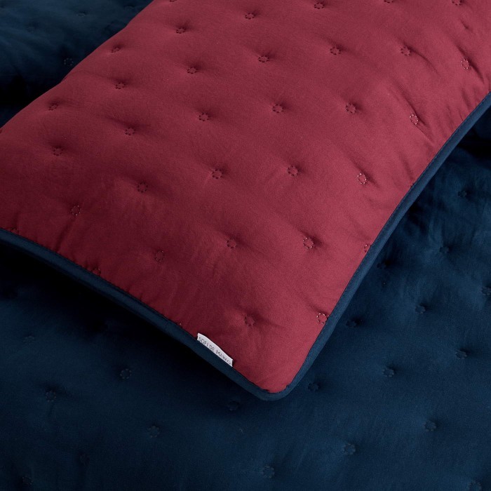 Броуди №1 Покрывало 160х220