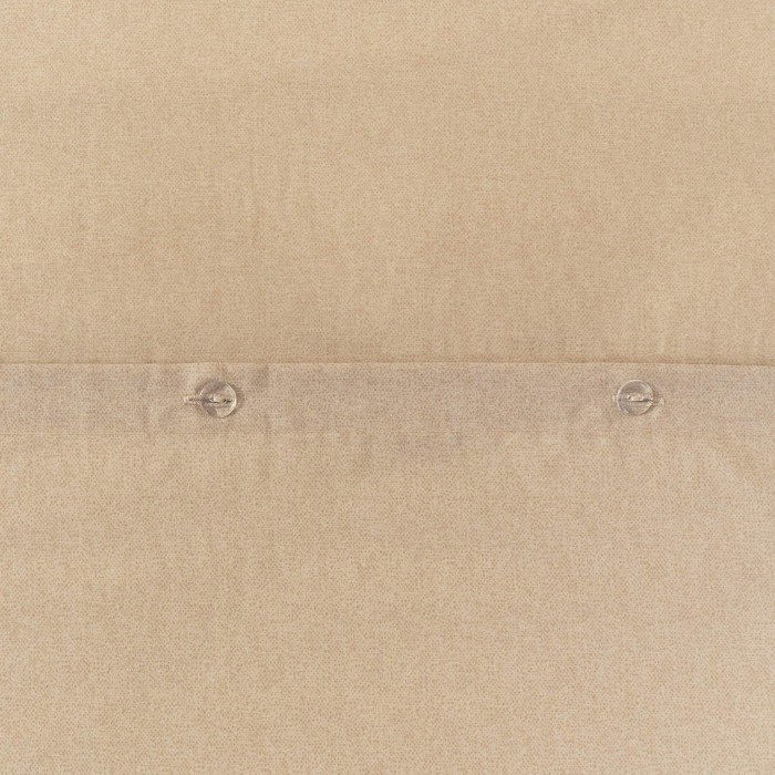 Мэгги №28 Комплект постельного белья Евро Siberia