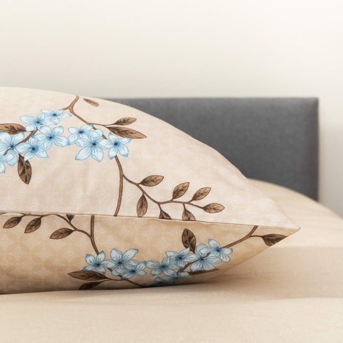 Мэгги №28 Комплект постельного белья Евро Siberia