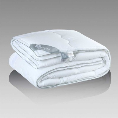 Одеяло Arya Pure Line 155X215 Climarelle