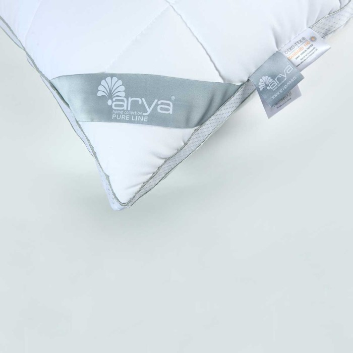 Одеяло Arya Pure Line 155X215 Climarelle