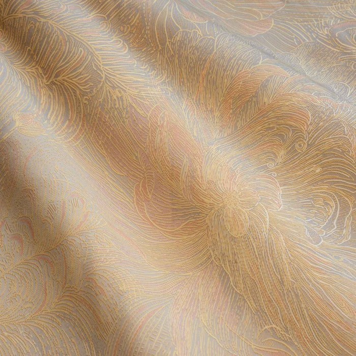 Комплект постельного белья "Freya"  (2-х спальный евромакси (240х220))