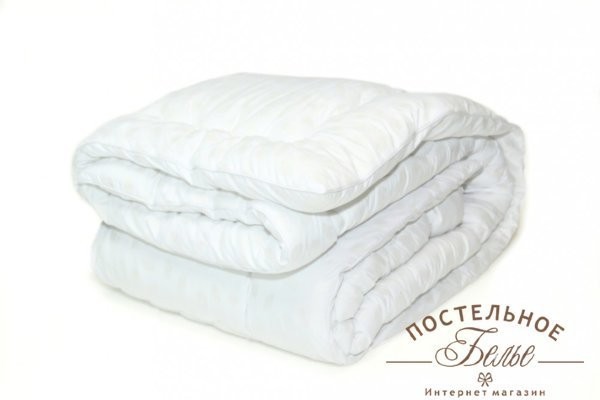 Одеяла Пиллоу искусственные OLPMF-140x205