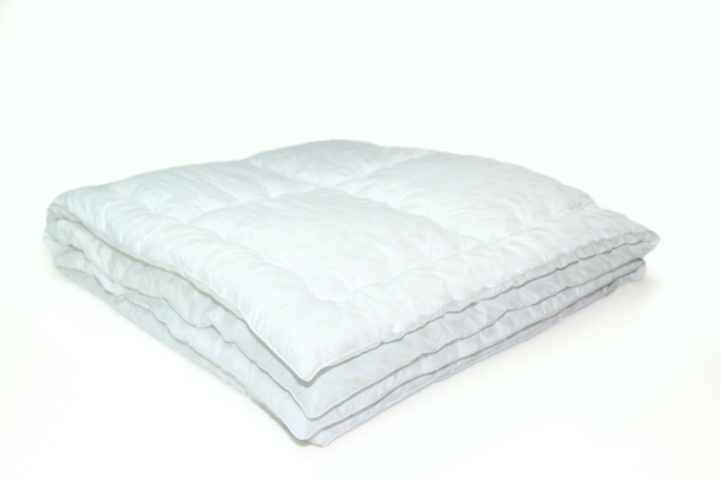 Одеяла Пиллоу искусственные OLPMF-140x205