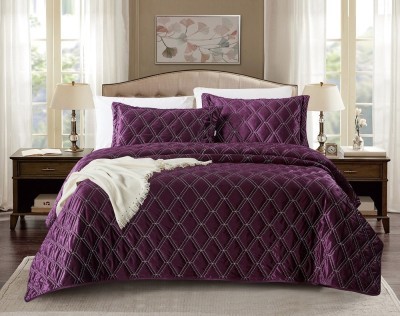 Покрывало Tango Baccara евро BAC2426-08