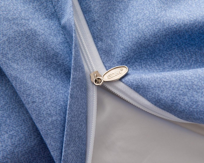 Машинки Ретро (белый) Комплект постельного белья детский