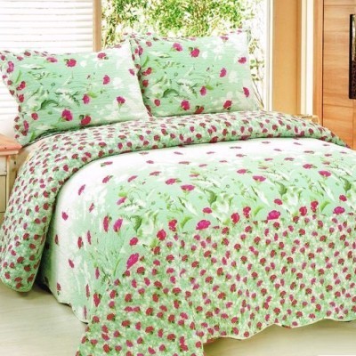 Покрывало Patchwork 333 PW333-07