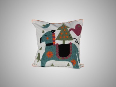 Наволочка Tango Bombay 7034-94