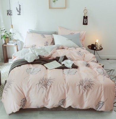 Постельное белье Tango Novella TS01-X134 полуторное