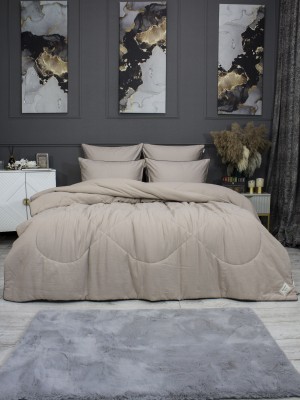 Комплекты для сна Евро KP-EBPO-3047 к-т