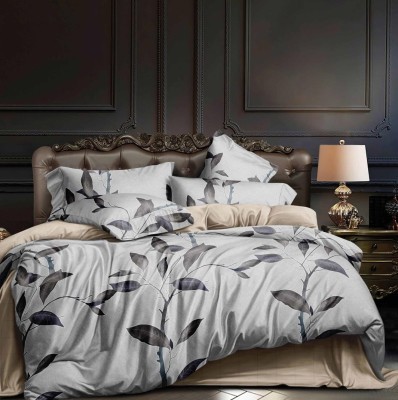 Постельное белье Tango DF03-419 евро 2 наволочки