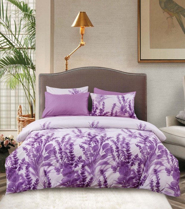 Постельное белье Tango DF02-238-50 двуспальное