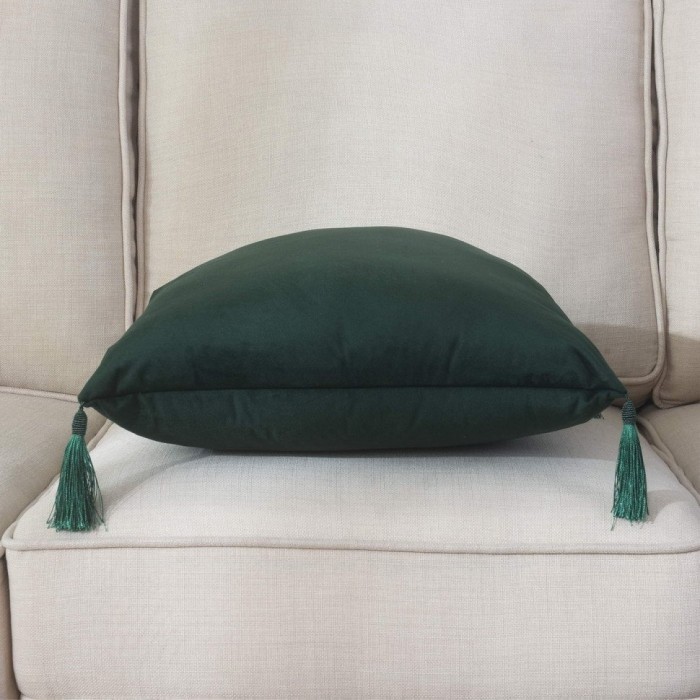 Кэтрин (малахит) Наволочка 45х45