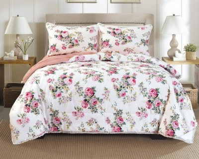 Люсиль №6 Комплект Евро