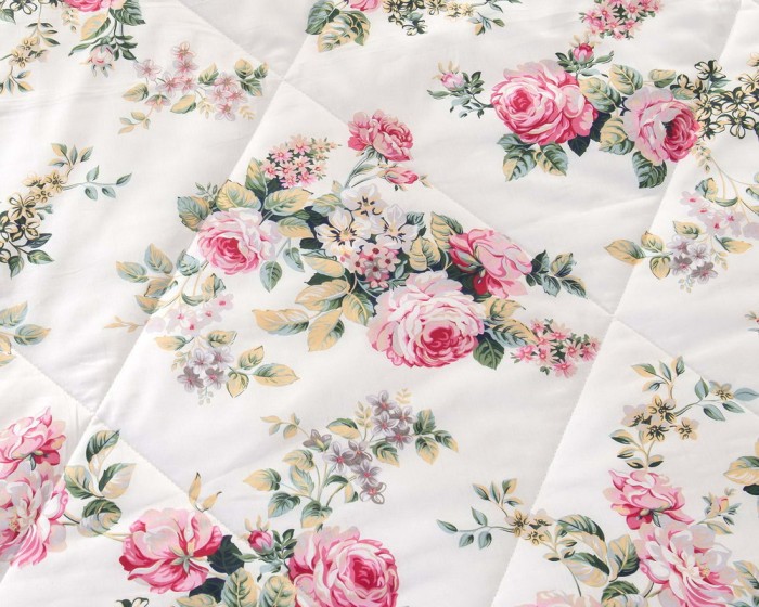 Люсиль №6 Комплект Евро