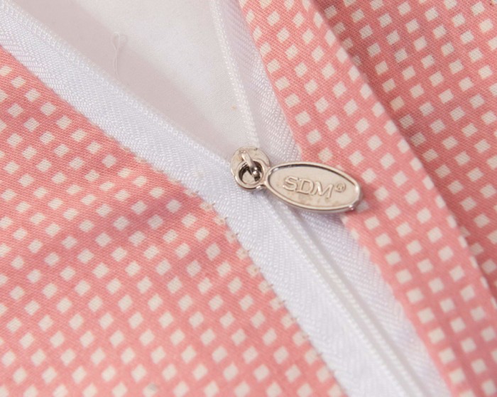 Люсиль №6 Комплект Евро