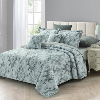 Покрывало Tango Lafayette 240x260 MF2426-83