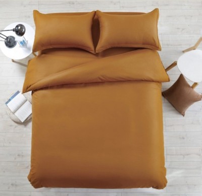 Постельное белье Valtery однотонный AP-1003 полуторное