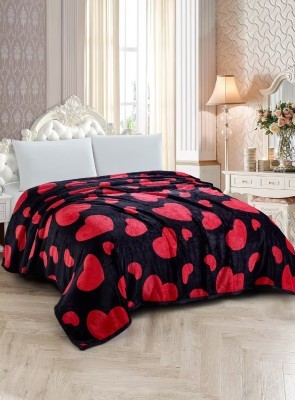 Плед Tango Lindo микрофибра &quot;Фланель&quot; евро 3014-568