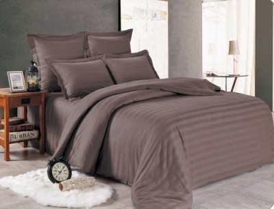 Постельное белье Valtery OD-53 евро