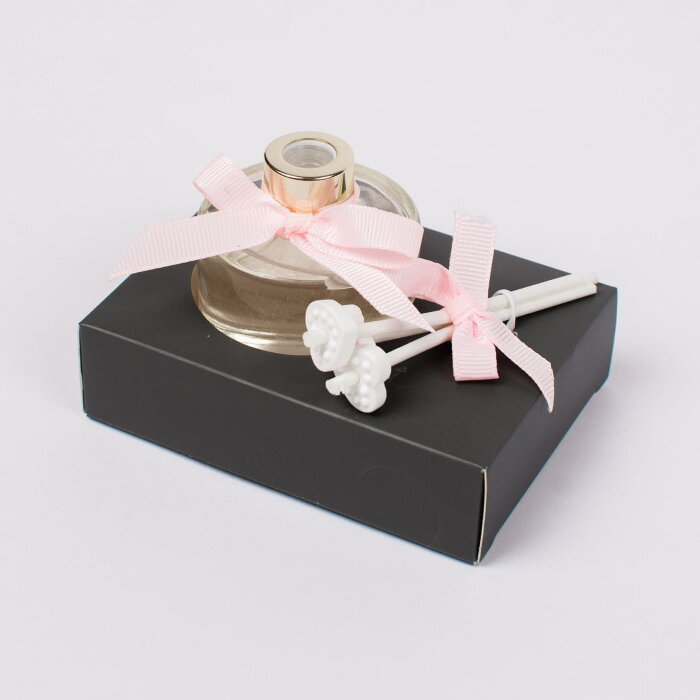 Диффузор Arya Reed 50 ml Rose  