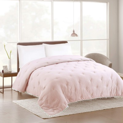 Габриэлла (персик) Одеяло 220х240