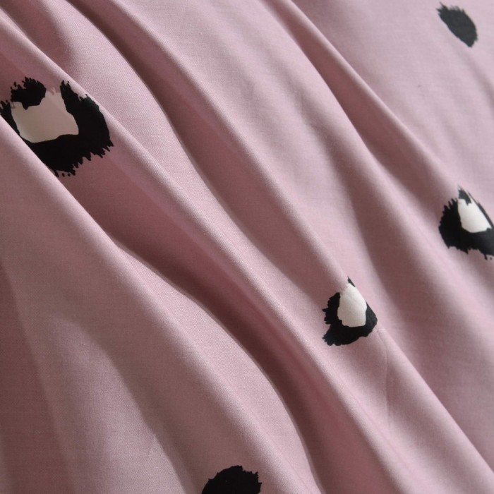 Тея Комплект постельного белья сатин 7Е