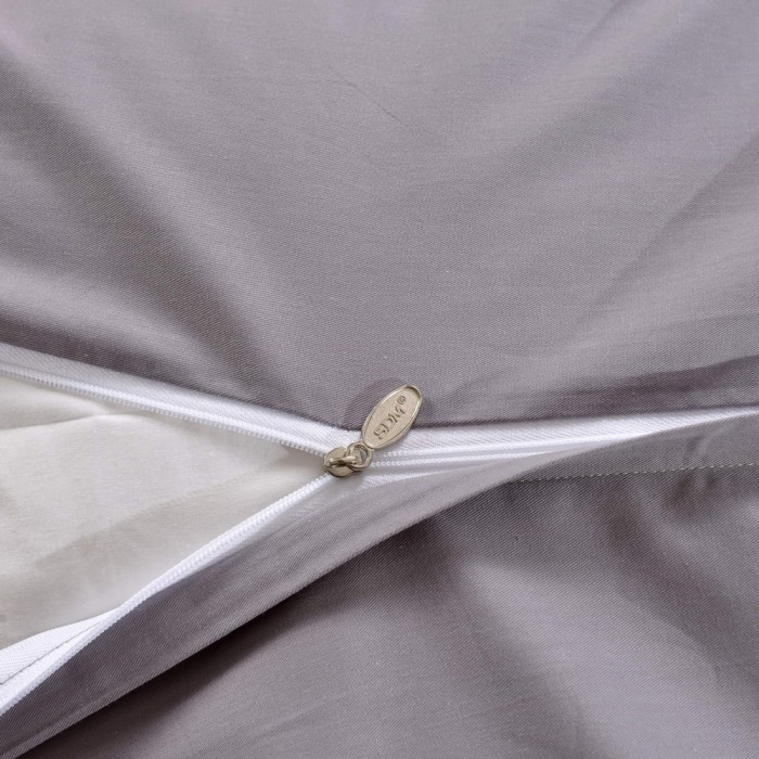 Тея Комплект постельного белья сатин 7Е