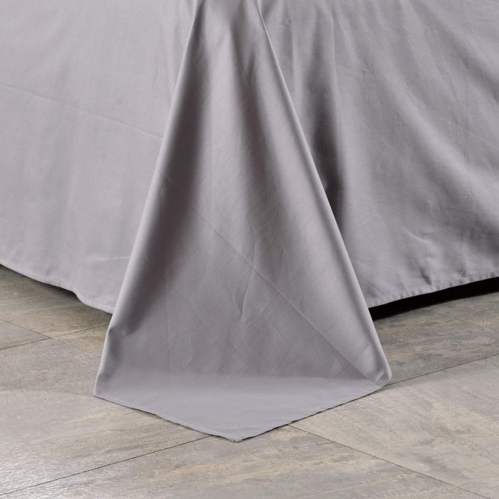 Тея Комплект постельного белья сатин 7Е