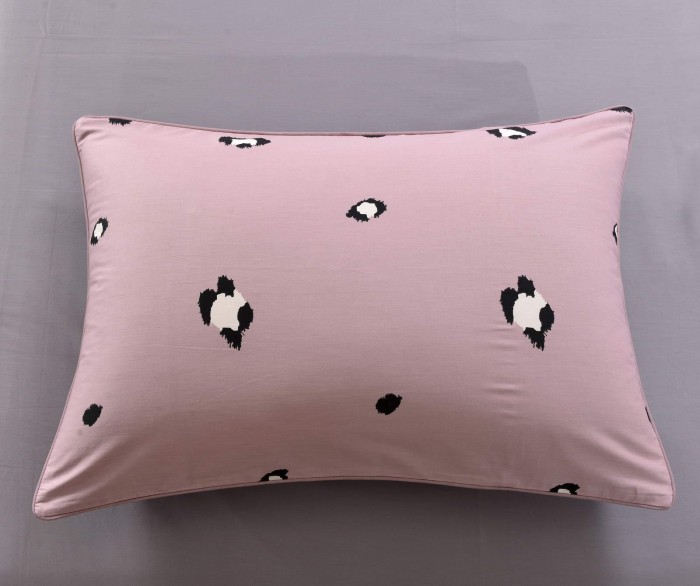 Тея Комплект постельного белья сатин 7Е