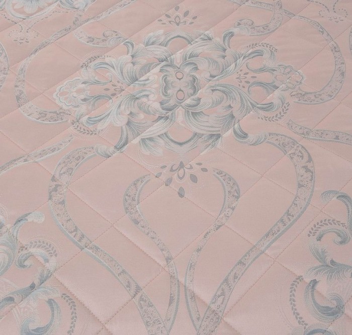 Изабелла №3 Покрывало 230х250