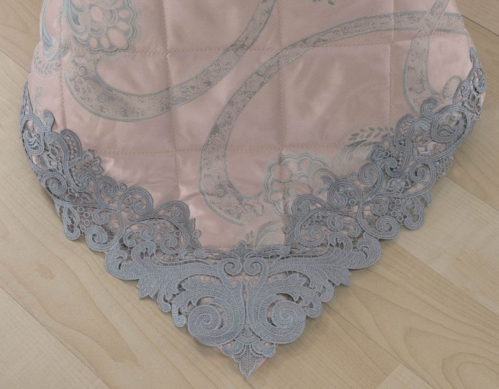 Изабелла №3 Покрывало 230х250