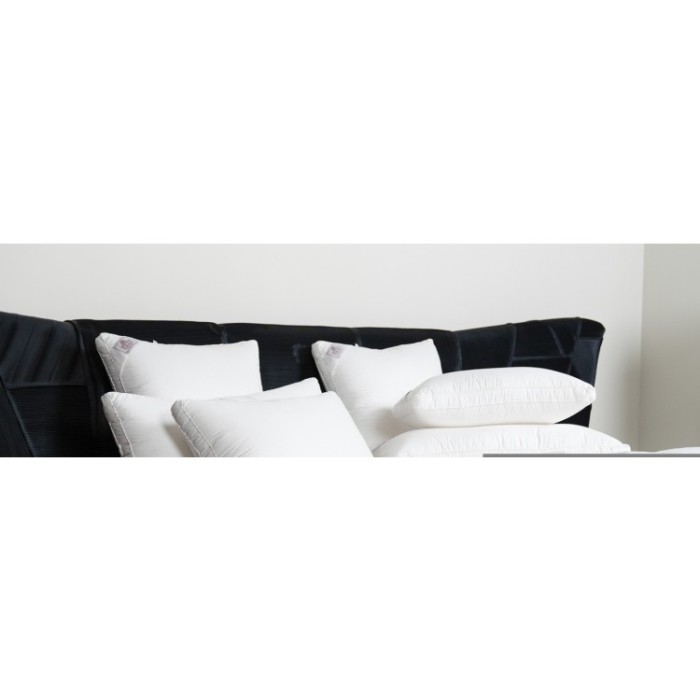 Одеяло KING DOWN GRASS всесезонное с бортиком 220х240