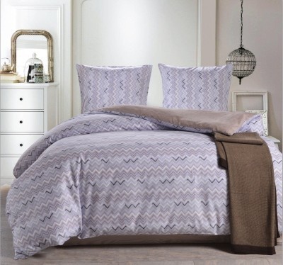 Постельное белье Valtery печатный CL-323 семейное