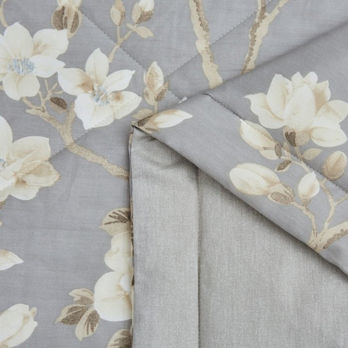 Одеяло летнее Asabella 200х220 1696-OM хлопок