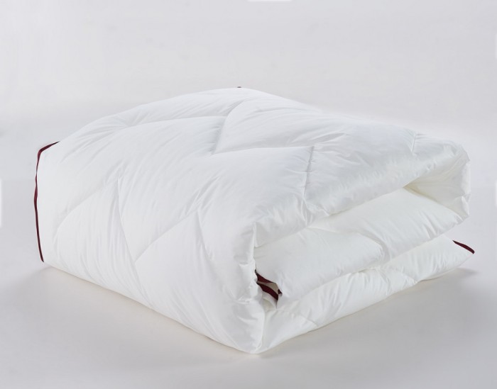 RubyRose Одеяло 195х215